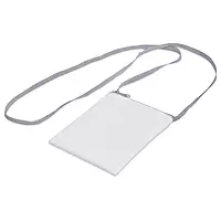Hoppla Robben Cross Body Sling Pouch