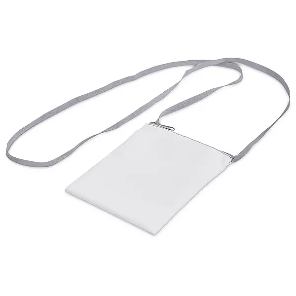 Hoppla Robben Cross Body Sling Pouch