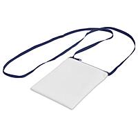 Hoppla Robben Cross Body Sling Pouch