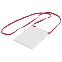 Hoppla Robben Cross Body Sling Pouch