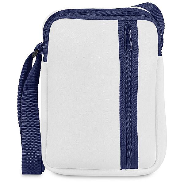 Hoppla Satara Neoprene Large Cell Phone Pouch