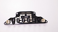 DJI Agras T40  Power Distribution Board Module