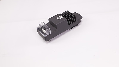 DJI Agras T40/T20P ESC Module