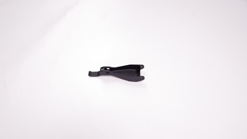 DJI Agras T40 Locking Piece Handle