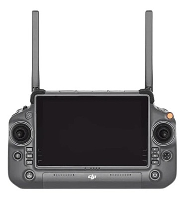 DJI Agras T40 Remote Controller