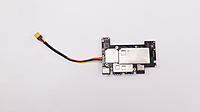 DJI Agras T50/T25 Remote Controller Core Board Module