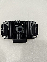 DJI Agras T100 Landing Gear Spotlight