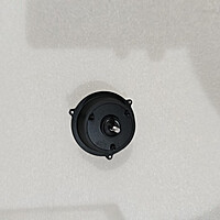 DJI Agras T100 Centrifugal Motor