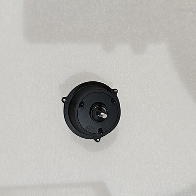 DJI Agras T100 Centrifugal Motor