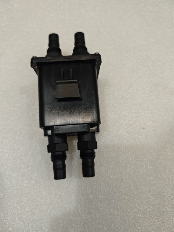 DJI Agras T100 Flow Meter Module