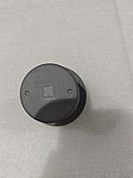 DJI Agras T100 RTK Antenna Module
