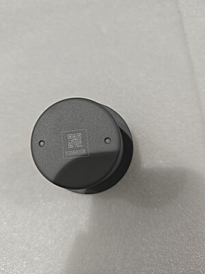 DJI Agras T100 RTK Antenna Module