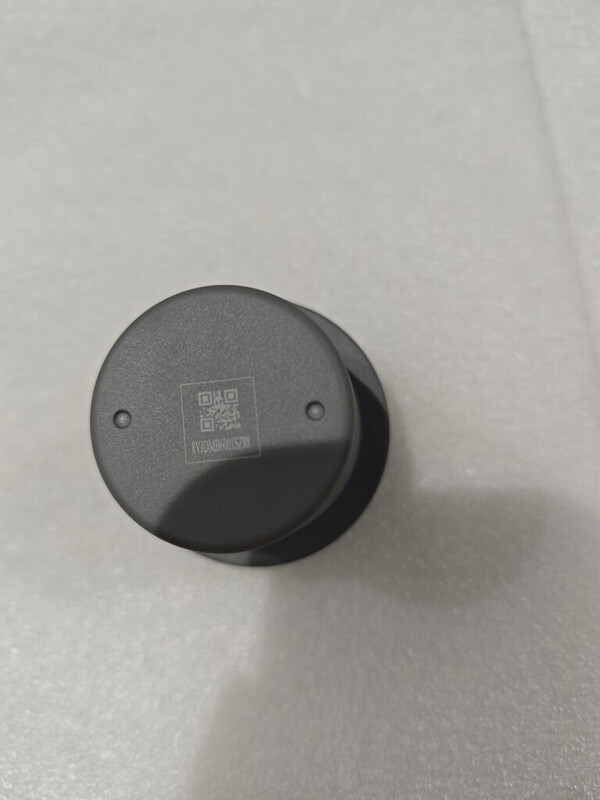 DJI Agras T100 RTK Antenna Module