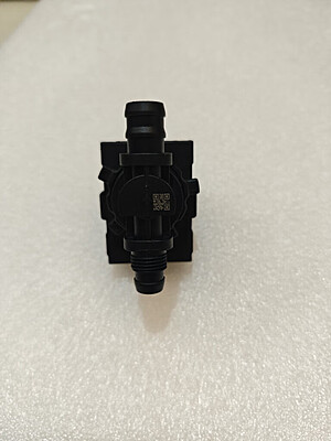 DJI Agras T100 Solenoid Valve Module