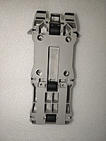 DJI Agras T100 Battery Slider Module