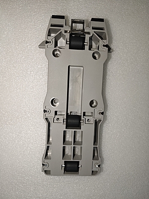 DJI Agras T100 Battery Slider Module