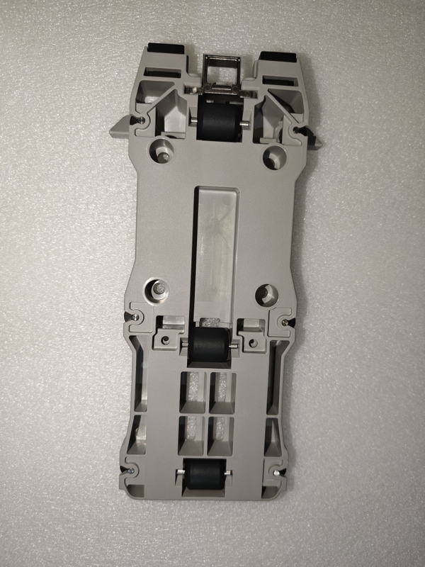 DJI Agras T100 Battery Slider Module