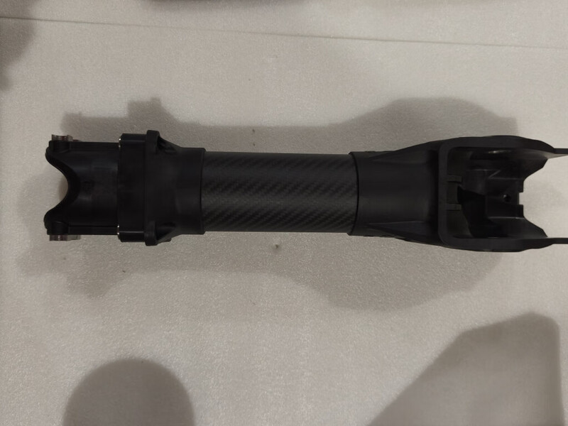 DJI Agras T100 Large Aircraft Arm (Front)