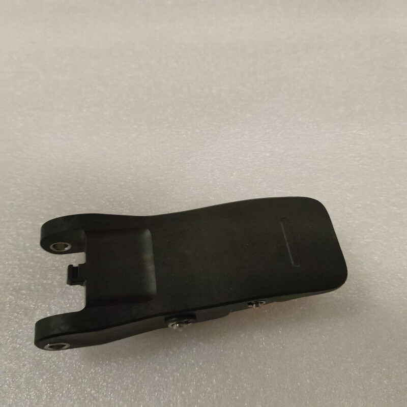 DJI Agras T100 Aircraft Arm Buckle Module