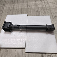 DJI Agras T100 M2 & M4 Small Aircraft Arm