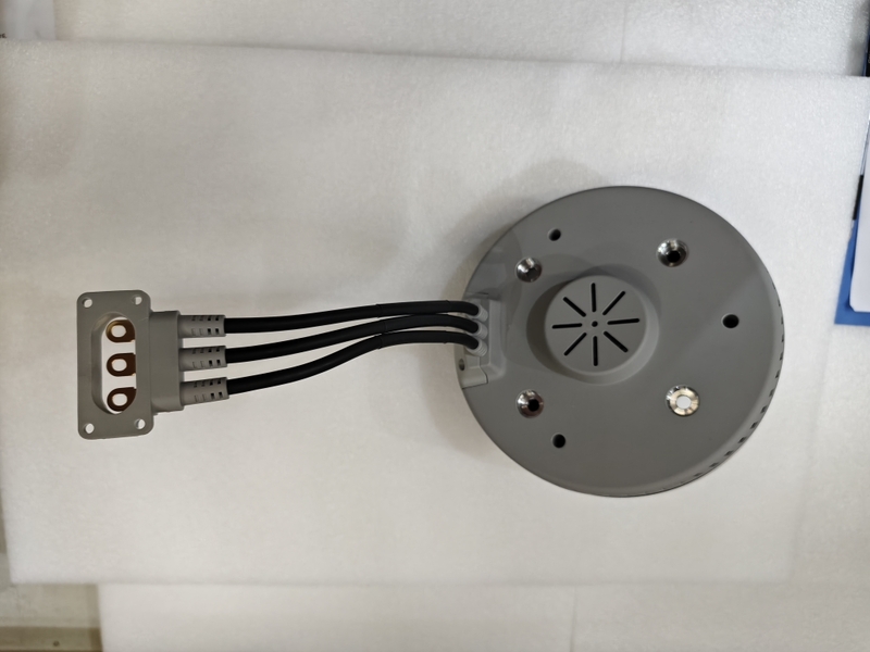 DJI Agras T100 15516 Motor