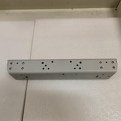 DJI Agras T100 Front Frame Aluminum Tube