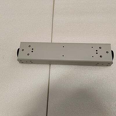 DJI Agras T100 Rear Frame Aluminum Tube