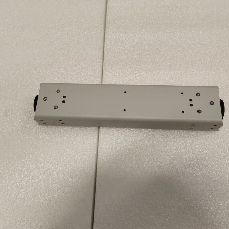 DJI Agras T100 Rear Frame Aluminum Tube