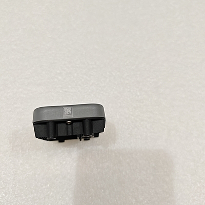 DJI Agras T100 Rear Radar Module