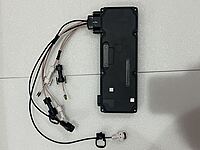 DJI Agras T100 Aerial-Electronics Module (Overseas)