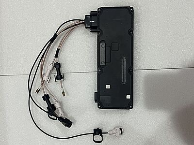 DJI Agras T100 Aerial-Electronics Module (Overseas)