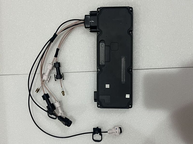 DJI Agras T100 Aerial-Electronics Module (Overseas)