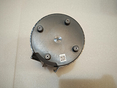 DJI Agras T100 Front Radar Module (Overseas)