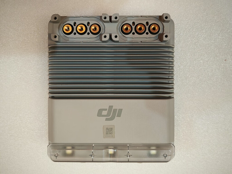 DJI Agras T100 ESC Module