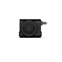 Garmin BC™ 50 Wireless Backup Camera