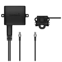 Garmin BC™ 50 Wireless Backup Camera