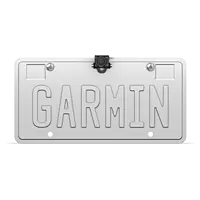 Garmin BC™ 50 Wireless Backup Camera