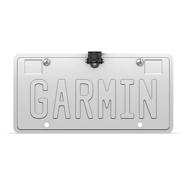 Garmin BC™ 50 Wireless Backup Camera