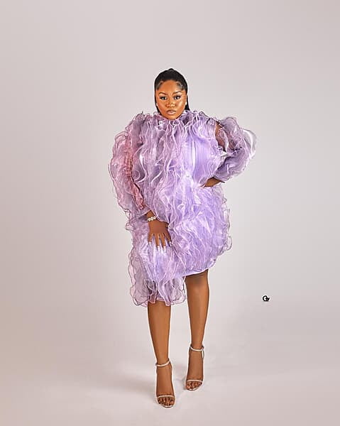 ready to wear