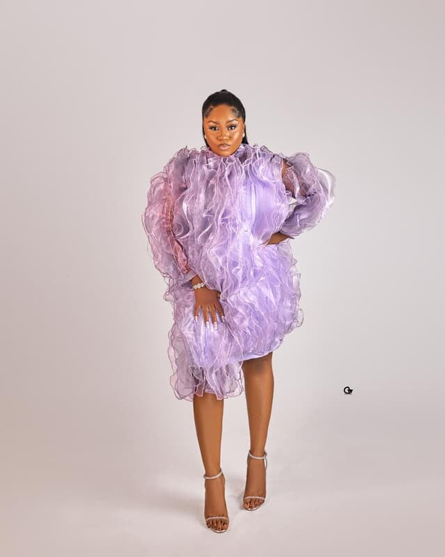 ready to wear