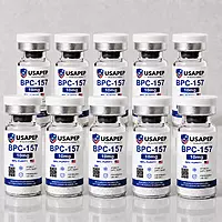 KIT-BPC-157 10mg (10pk)