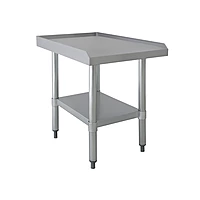 Base Drago 12'' BD-2612