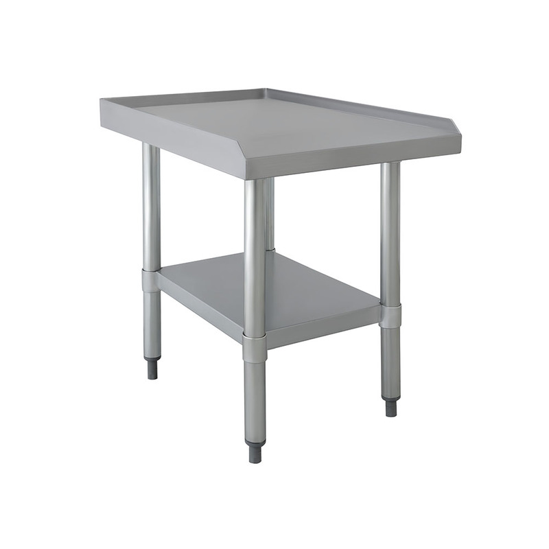 Base Drago 12'' BD-2612