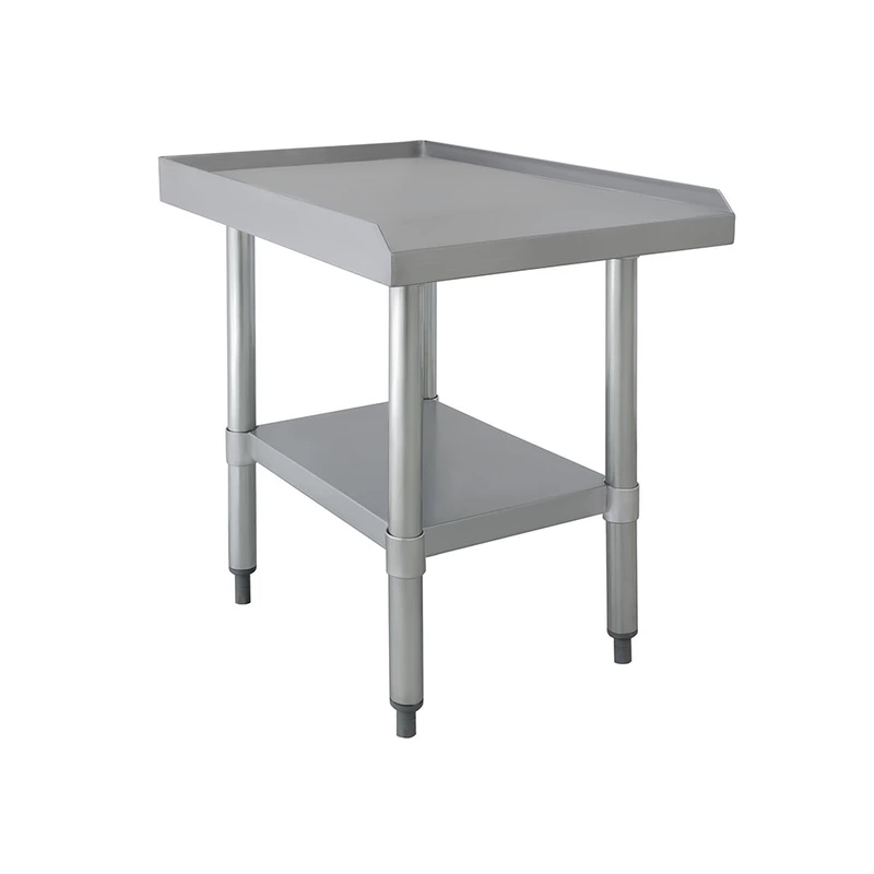 Base Drago 12'' BD-2612