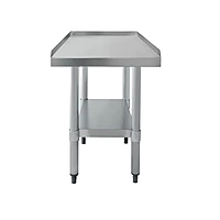 Base Drago 12'' BD-2612