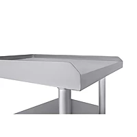 Base Drago 12'' BD-2612