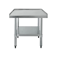 Base Drago 24'' BD-2624