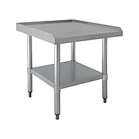 Base Drago 24'' BD-2624