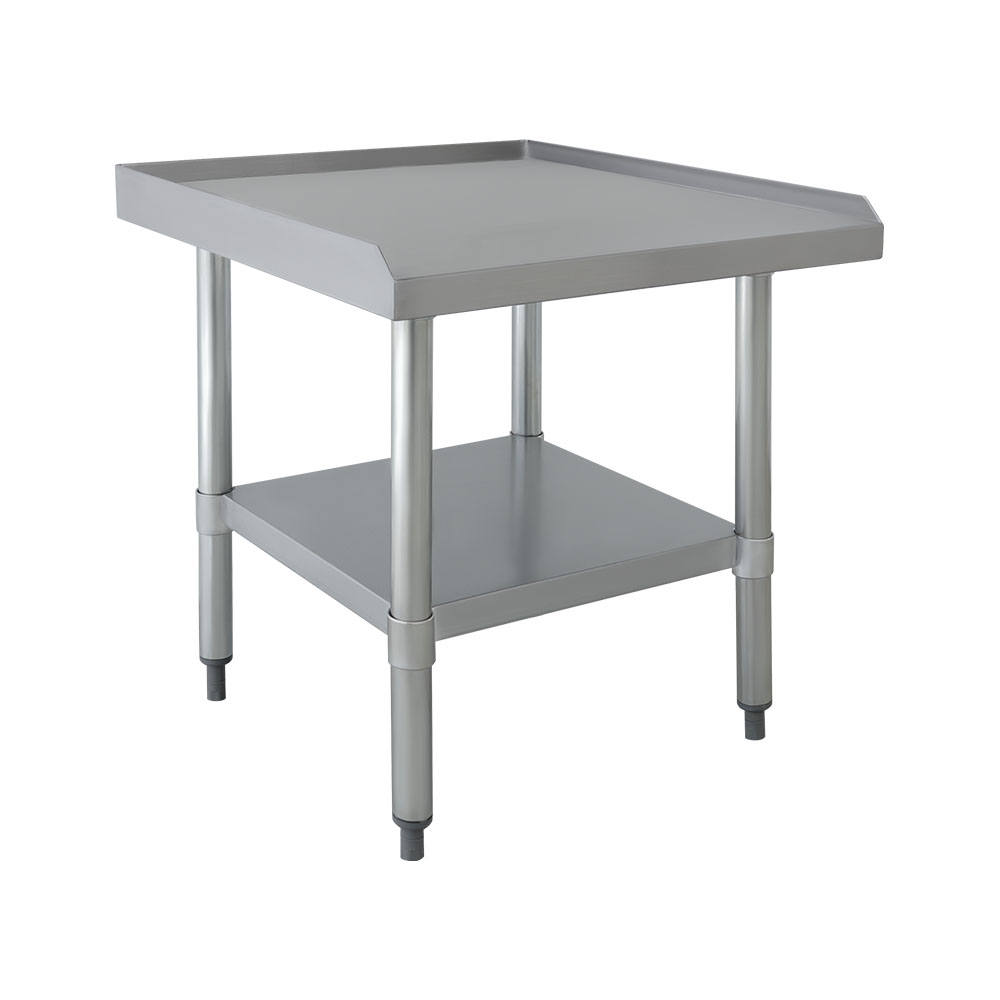 Base Drago 24'' BD-2624