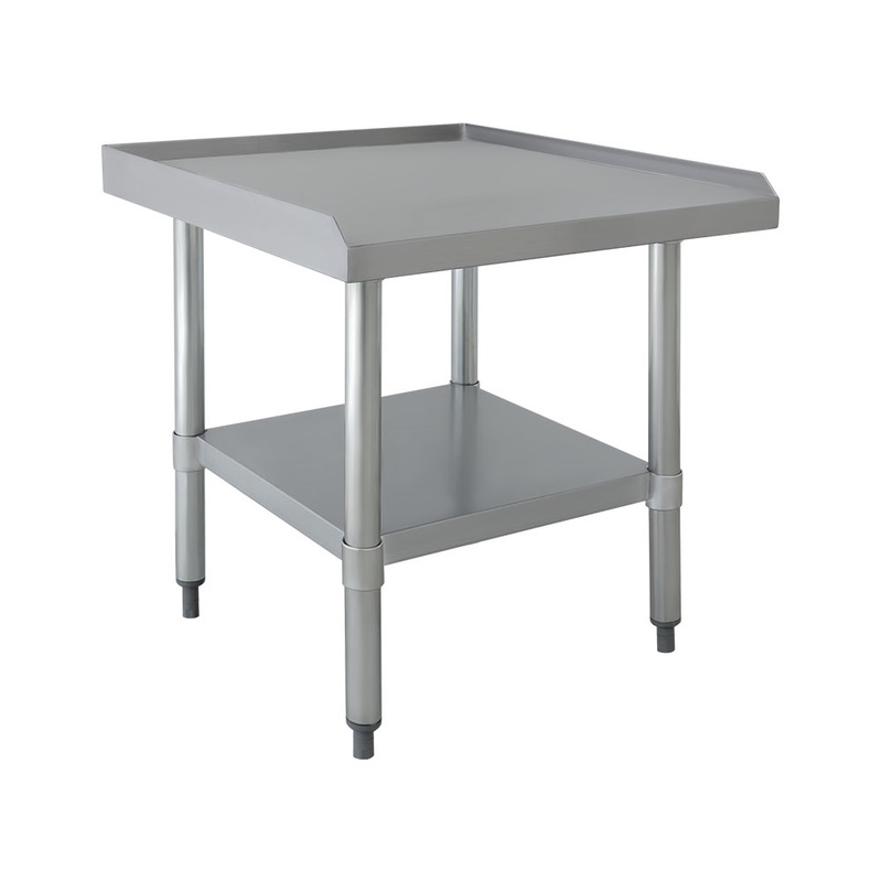 Base Drago 24'' BD-2624